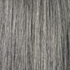 Sensationnel Ruwa Pre-Stretched Crochet Braids - 3X DEEP 18"/24"