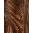 thumbnail image 1 of Sensationnel Salt  Pepper Dashly HD Lace Front Wig SP Lace Unit 6 DLWSP006, 1 of 11