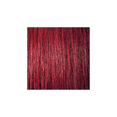thumbnail image 1 of Sensationnel Shear Muse 100% Premium Fiber Wig - Brynn - Red, 1 of 5