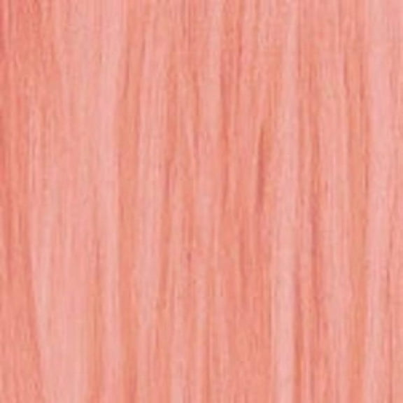 Sensationnel Shear Muse Festi Gal Wig - Flower Gal