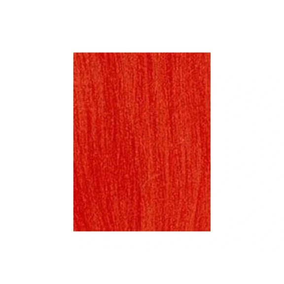 Sensationnel Shear Muse Red Krush Empress Lace Wig- Danisha