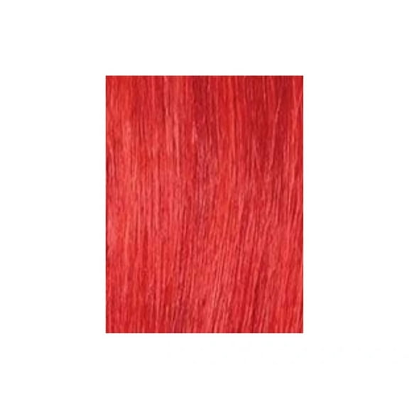 Sensationnel Shear Muse Red Krush Empress Lace Wig- Kimora