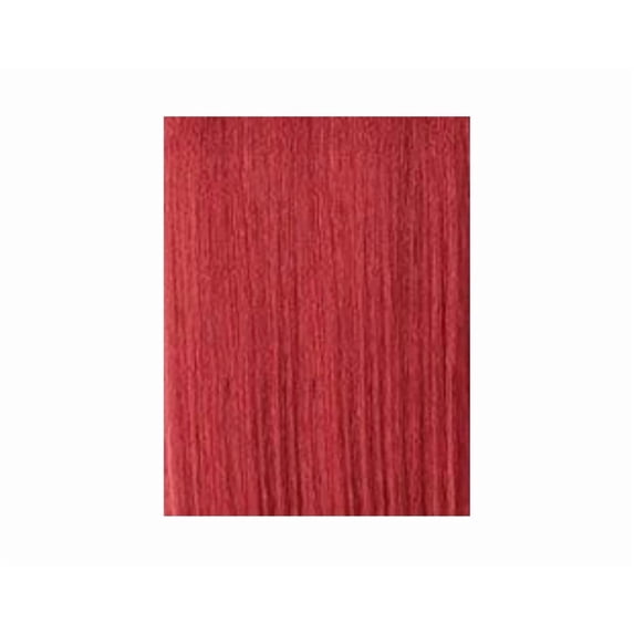 Sensationnel Shear Muse Red Krush Empress Lace Wig- Salisha