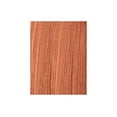 thumbnail image 1 of Sensationnel Shear Muse Red Krush Empress Lace Wig- Salisha, 1 of 9
