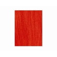 thumbnail image 1 of Sensationnel Shear Muse Red Krush Empress Lace Wig- Salisha, 1 of 18