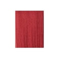 thumbnail image 1 of Sensationnel Shear Muse Red Krush Empress Lace Wig- Salisha, 1 of 9