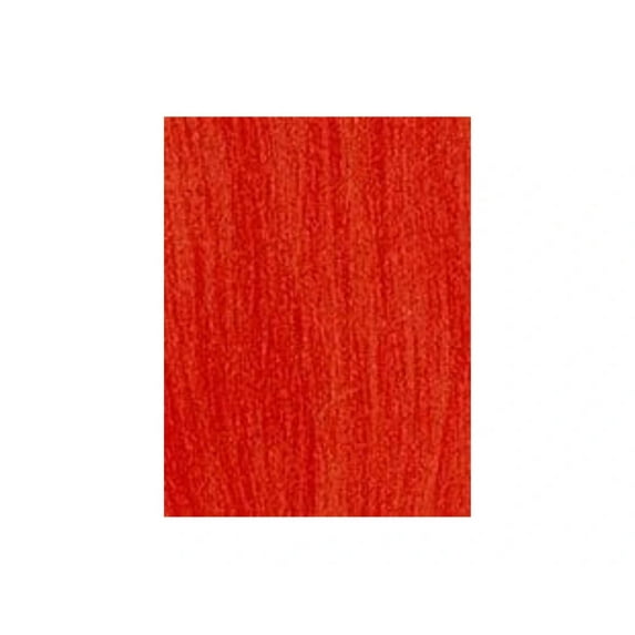 Sensationnel Shear Muse Red Krush Empress Lace Wig- Salisha