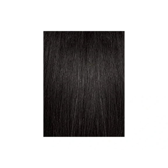 Sensationnel Shear Muse Red Krush Empress Lace Wig- Takeisha