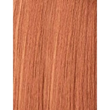 Sensationnel Shear Muse Red Krush Empress Lace Wig- Takeisha