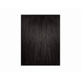 thumbnail image 1 of Sensationnel Shear Muse Red Krush Empress Lace Wig- Takeisha, 1 of 16