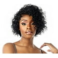 thumbnail image 1 of Sensationnel Shear Muse Synthetic Hair Empress HD Lace Front Wig - RONAE (350), 1 of 3