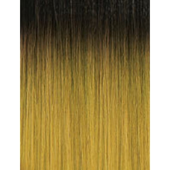 SENSATIONNEL X-PRESSION 2X PRE STRETCHED 48 BRAID CROCHET AFRICAN COLLECTION HAIR 100% KANEKALON FIBERBRAIDS