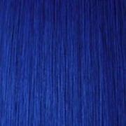 Sensationnel Xpression 3x Pre-Stretched Braiding Hair - 58"