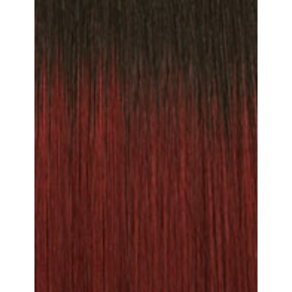 Sensationnel Xpression 3x Pre-Stretched Braiding Hair - 58"