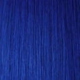 thumbnail image 1 of Sensationnel Xpression 3x Pre-Stretched Braiding Hair - 58", 1 of 30