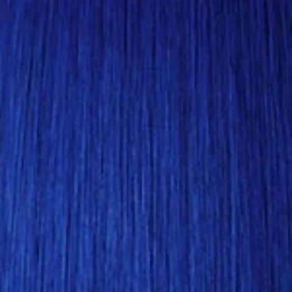 Sensationnel Xpression 3x Pre-Stretched Braiding Hair - 58"