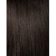 Sensationnel Braids African Collection 6X X-Pression Pre-Stretched Braid 58 1-PACK, 2