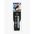 thumbnail image 1 of Sensationnel Synthetic Hair Braid - 3X Ruwa Pre Stretched Braid 24", 1 of 2