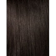 CURLS KINKS COIW RAIN MAKER WIG