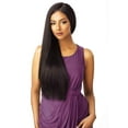 thumbnail image 1 of Sensationnel CLOUD 9 WHAT LACE JANELLE LONG STRAIGHT LACE WIG, 1 of 8