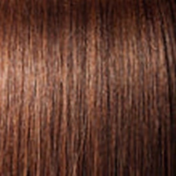 Sensationnel Synthetic Instant Fashion Wig RUBY