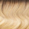 thumbnail image 1 of Sensationnel Instant Up & Down Pony Wrap Synthetic Half Wig - UD 2, 1 of 7