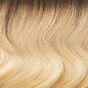 Sensationnel Instant Up & Down Pony Wrap Synthetic Half Wig - UD 2