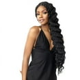 thumbnail image 1 of Sensationnel Vice Synthetic HD Lace Wig - VICE UNIT 6, 1 of 5