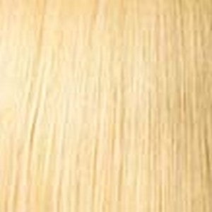 Sensationnel Virgin Human Hair Weave Empire Bundle 10A - Body Wave 10" - 28"