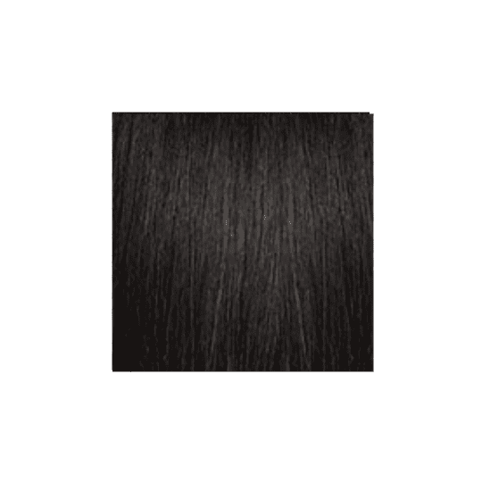 Sensationnel What Lace 13X6 Frontal Lace Wig - Dayana 12"