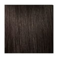 thumbnail image 1 of Sensationnel What Lace 13X6 Frontal Lace Wig - Dayana 12", 1 of 8