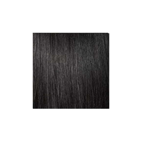 Sensationnel What Lace 13X6 Frontal Lace Wig - Dayana 12"