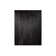 thumbnail image 1 of Sensationnel What Lace Frontal Lace Wig - Ezra 28", 1 of 5