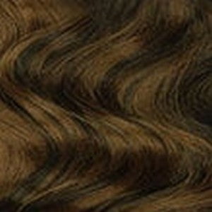 Sensationnel What Lace Glueless 13x6 HD Lace Frontal Wig - LARISSA