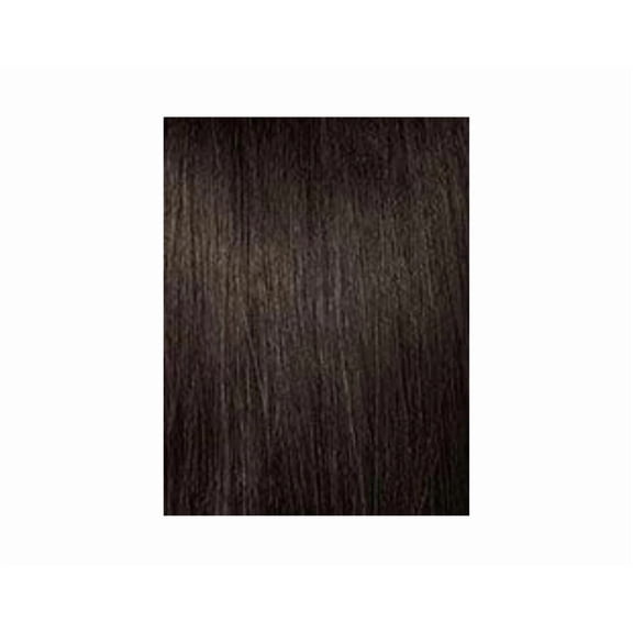 Sensationnel What Lace? Hairline Illusion Frontal Lace Wig - Aziza