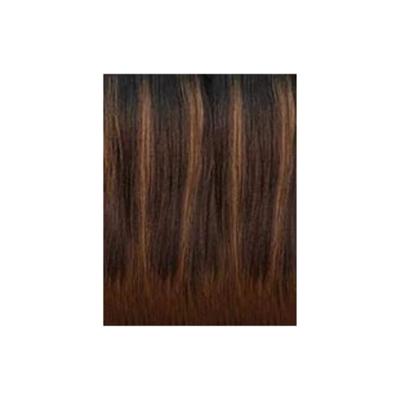 Sensationnel What Lace? Hairline Illusion Frontal Lace Wig - Aziza