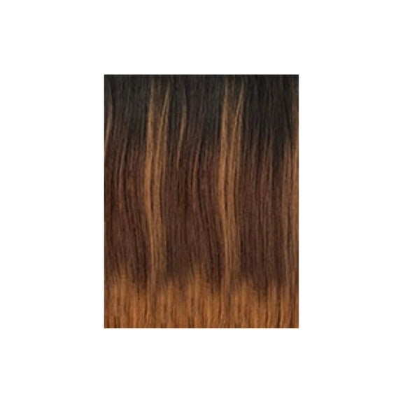 Sensationnel What Lace? Hairline Illusion Frontal Lace Wig - Aziza