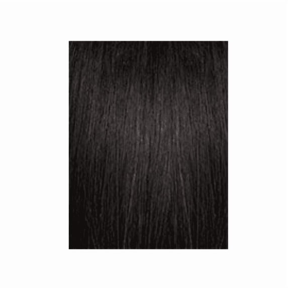Sensationnel What Lace? Hairline Illusion Frontal Lace Wig - Giana