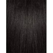 Sensationnel Cloud9 What Lace? 13X6 Swiss Lace Front Wig - Latisha