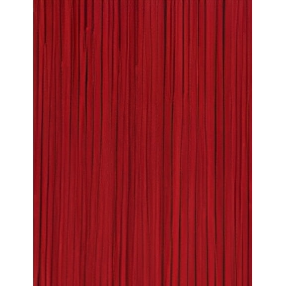 Sensationnel X-Pression 3X Pre-Stretched Braid 58"