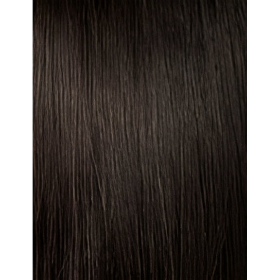 Sensationnel X-Pression 3X Pre-Stretched Braid 58"