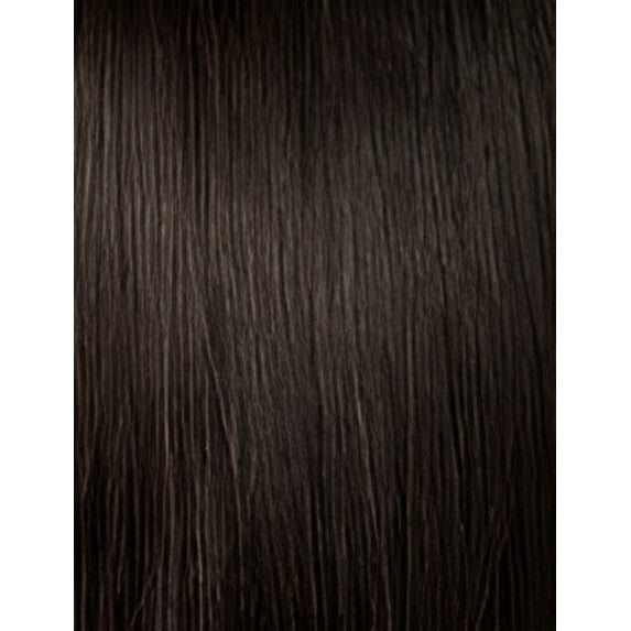 Sensationnel X-Pression 3X Pre-Stretched Braid 58"