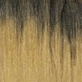 thumbnail image 1 of Sensationnel Xpression 3x Kids Pre-Stretched Braiding Hair - 28", 1 of 12