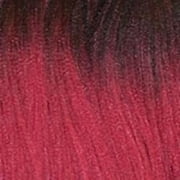 Sensationnel Xpression 3x Kids Pre-Stretched Braiding Hair - 28"