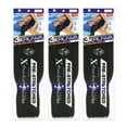 thumbnail image 1 of Sensationnel X-Pression Pre-Stretched Braid 3X RUWA 24" (3-Pack, NGREEN), 1 of 1