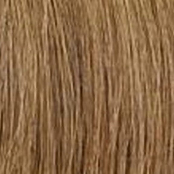 Sensationnel X-Pression Pre-Stretched Braid - 8X STRAIGHT 58"