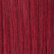 Sensationnel X-Pression Pre-Stretched Braid - 8X STRAIGHT 58"