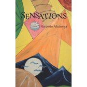Sensations (Paperback)