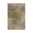 thumbnail image 1 of Sensations Rug in Light Taupe (3 ft. 6 in. x 5 ft. 6 in.), 1 of 1