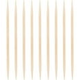 thumbnail image 1 of Sensations Wooden Toothpicks, 1 of 2